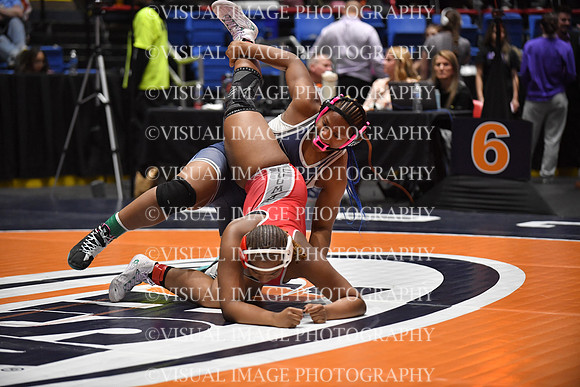 ILWRG26_190_5028