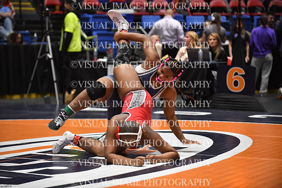 ILWRG26_190_5029
