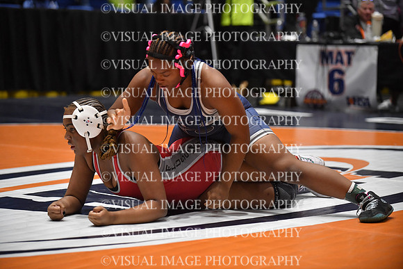 ILWRG26_190_5031