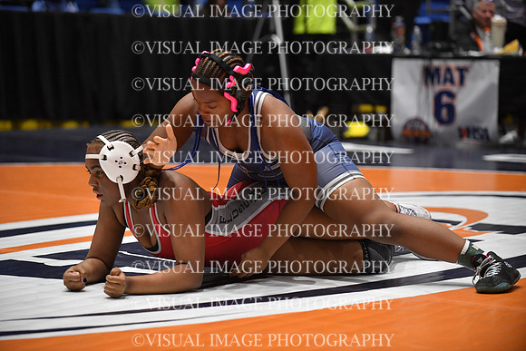 ILWRG26_190_5032