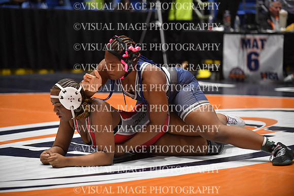 ILWRG26_190_5033