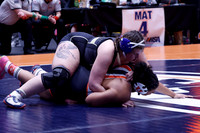 ILWRG26_235_5003