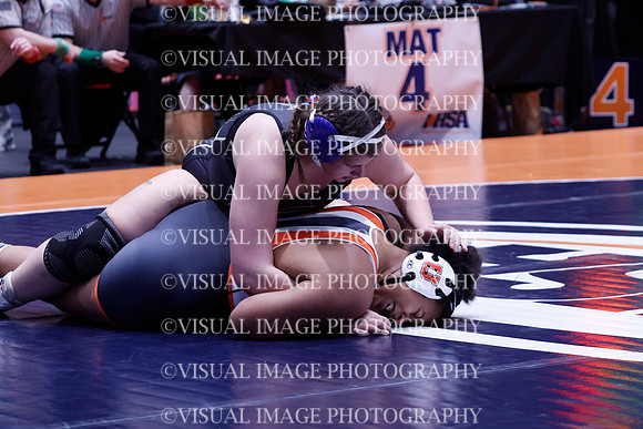 ILWRG26_235_5017