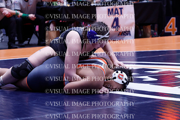 ILWRG26_235_5018