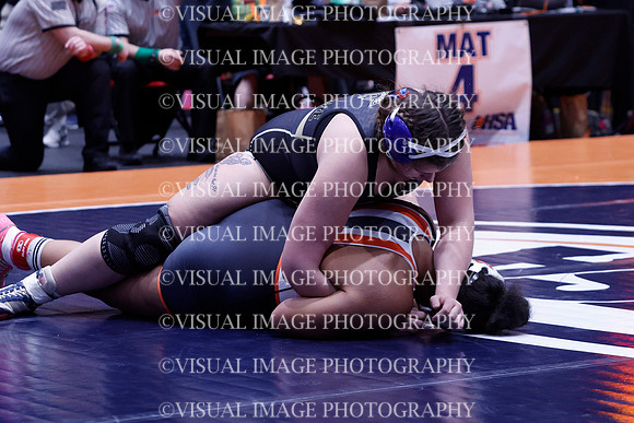 ILWRG26_235_5020