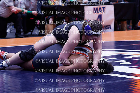ILWRG26_235_5021