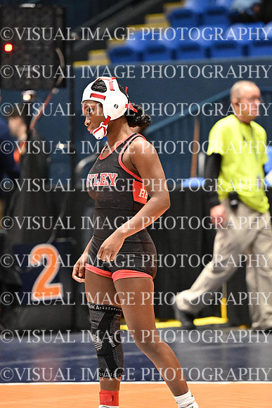 ILWRG26_100_S008