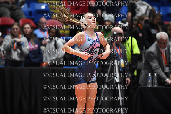 ILWRG26_100_S010