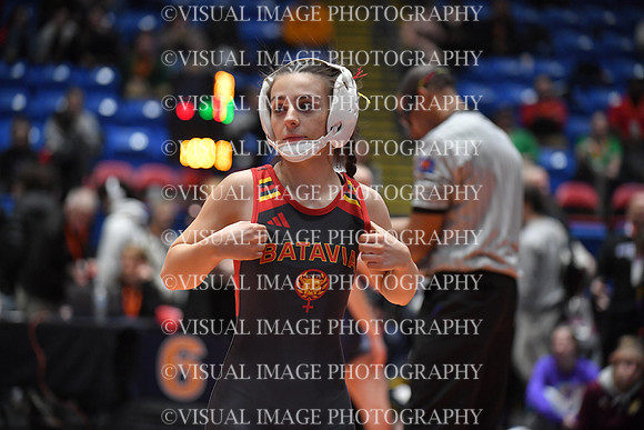 ILWRG26_100_S009