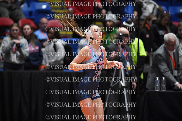 ILWRG26_100_S011