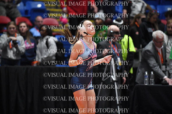 ILWRG26_100_S012