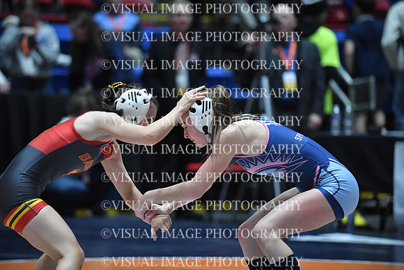 ILWRG26_100_S016