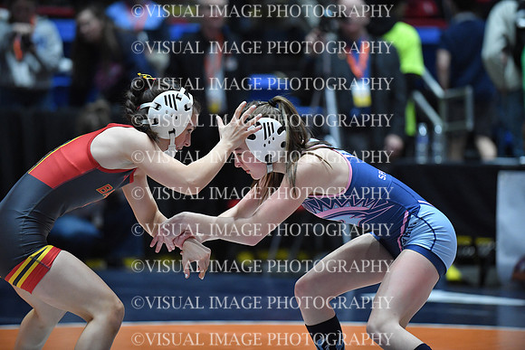 ILWRG26_100_S015