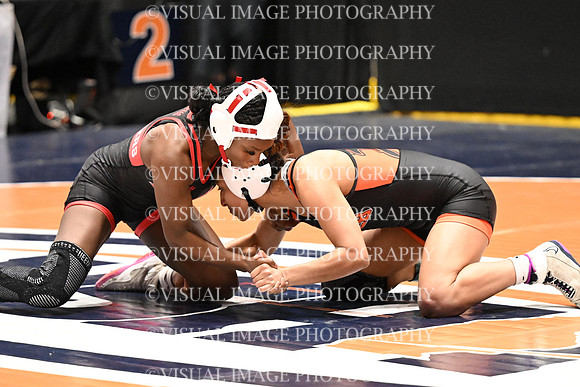 ILWRG26_100_S019