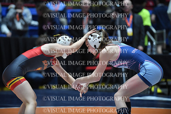 ILWRG26_100_S018