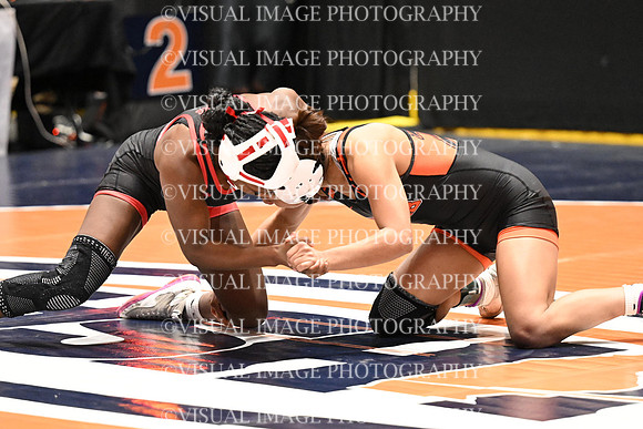 ILWRG26_100_S020