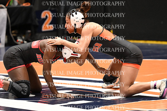 ILWRG26_100_S022