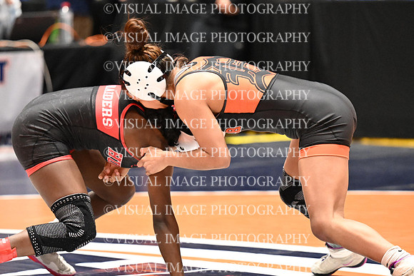 ILWRG26_100_S023