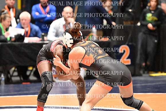 ILWRG26_100_S025
