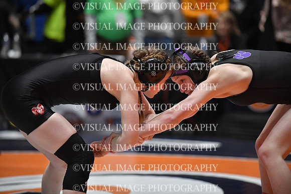 ILWRG26_105_S001