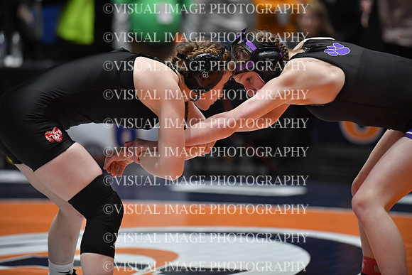 ILWRG26_105_S003