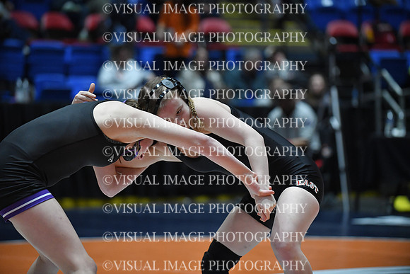 ILWRG26_105_S004