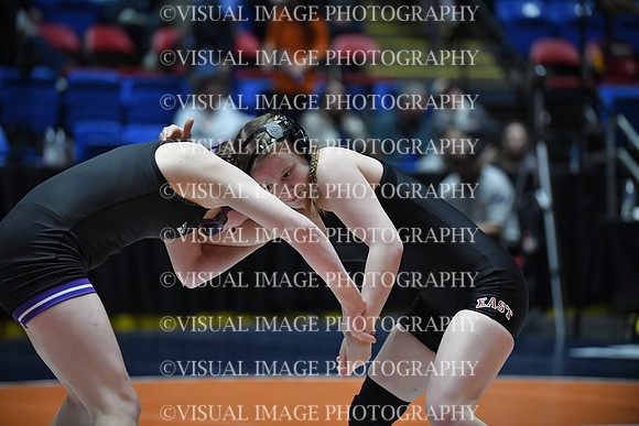ILWRG26_105_S005
