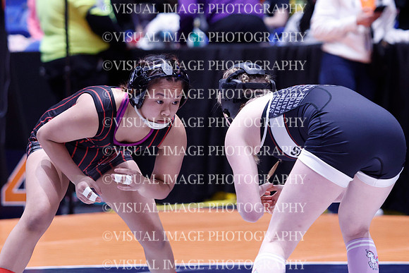 ILWRG26_105_S009