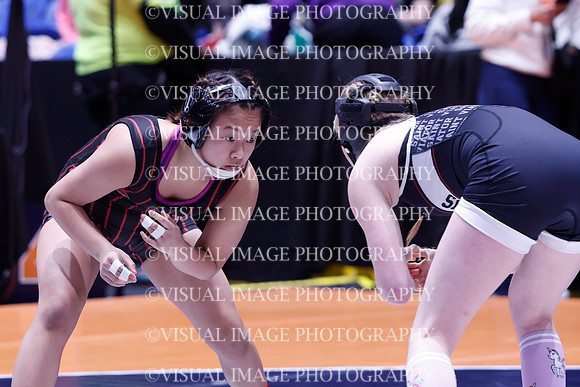 ILWRG26_105_S010