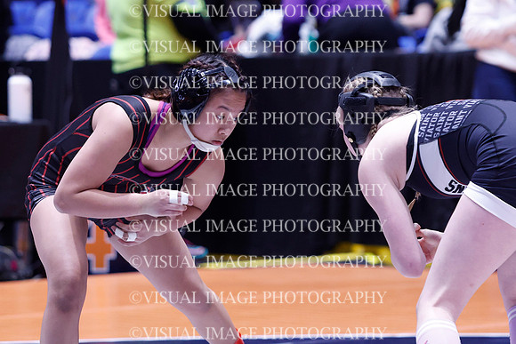 ILWRG26_105_S011