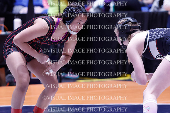 ILWRG26_105_S013