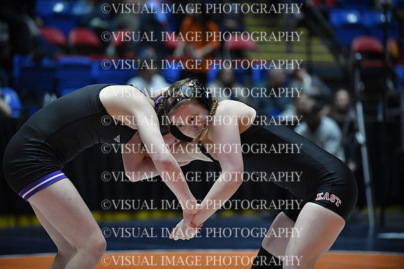 ILWRG26_105_S007