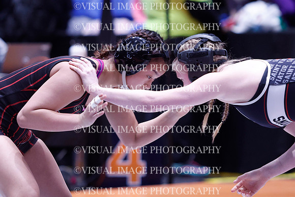 ILWRG26_105_S015