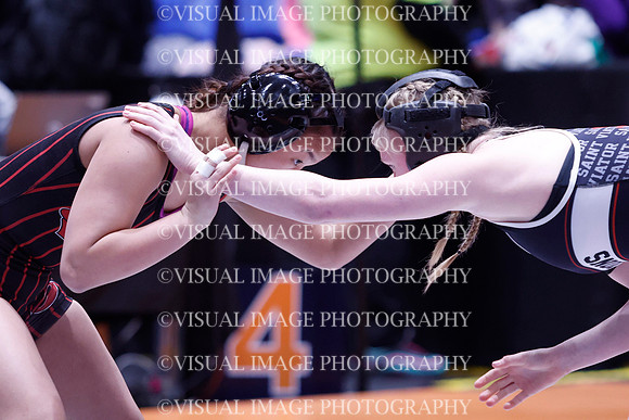 ILWRG26_105_S016