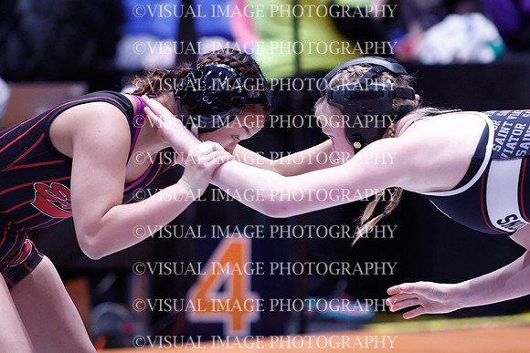 ILWRG26_105_S017