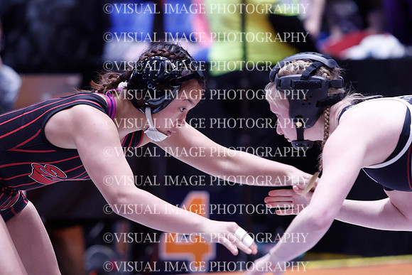 ILWRG26_105_S019
