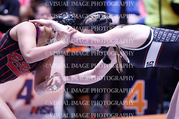 ILWRG26_105_S025