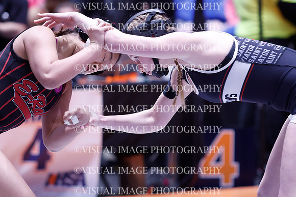 ILWRG26_105_S026