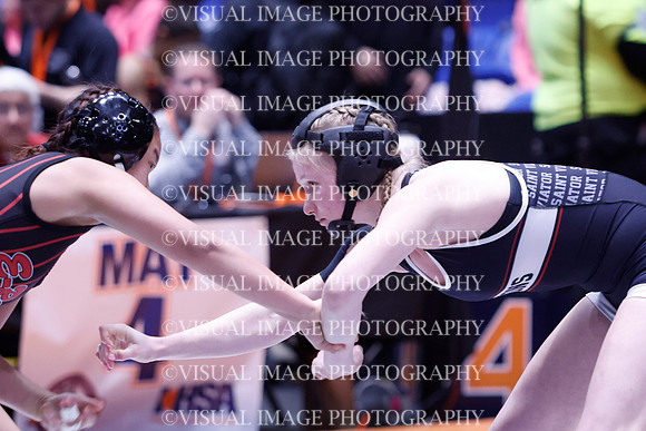 ILWRG26_105_S030