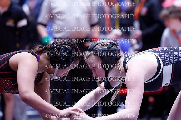 ILWRG26_105_S033