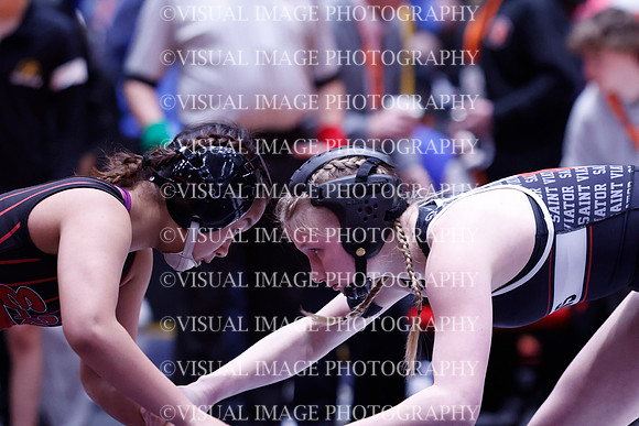 ILWRG26_105_S034