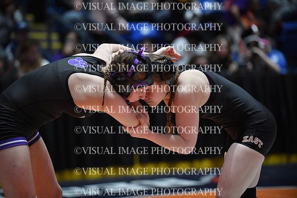 ILWRG26_105_S037