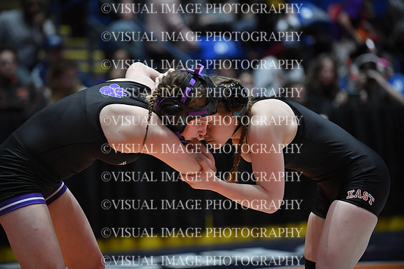 ILWRG26_105_S038