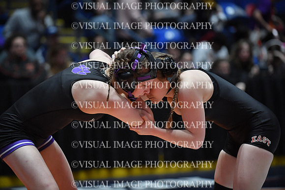 ILWRG26_105_S039