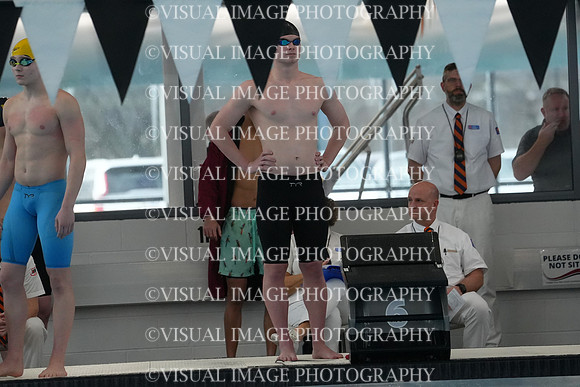 ILSW26_1BREAST_F005