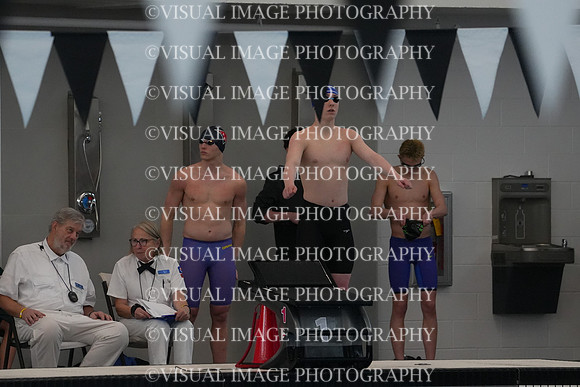 ILSW26_1BREAST_F001