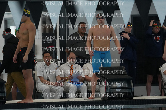 ILSW26_1BREAST_F003