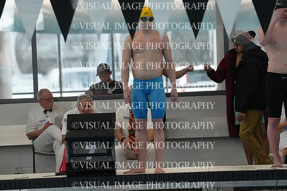 ILSW26_1BREAST_F006