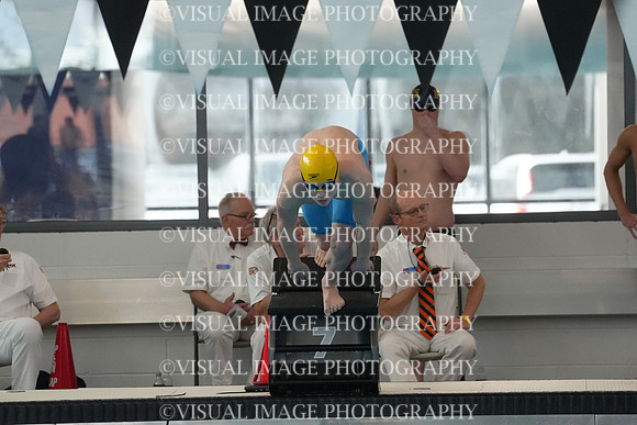 ILSW26_1BREAST_F033
