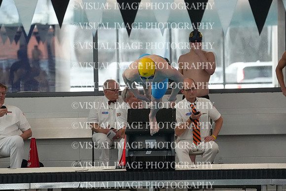 ILSW26_1BREAST_F034